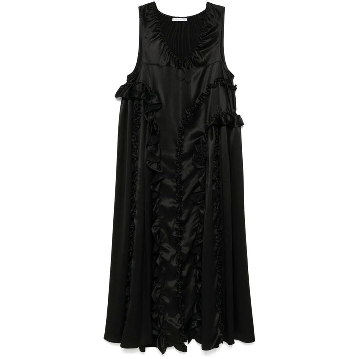 CECILIE BAHNSEN - OPAL DRESS