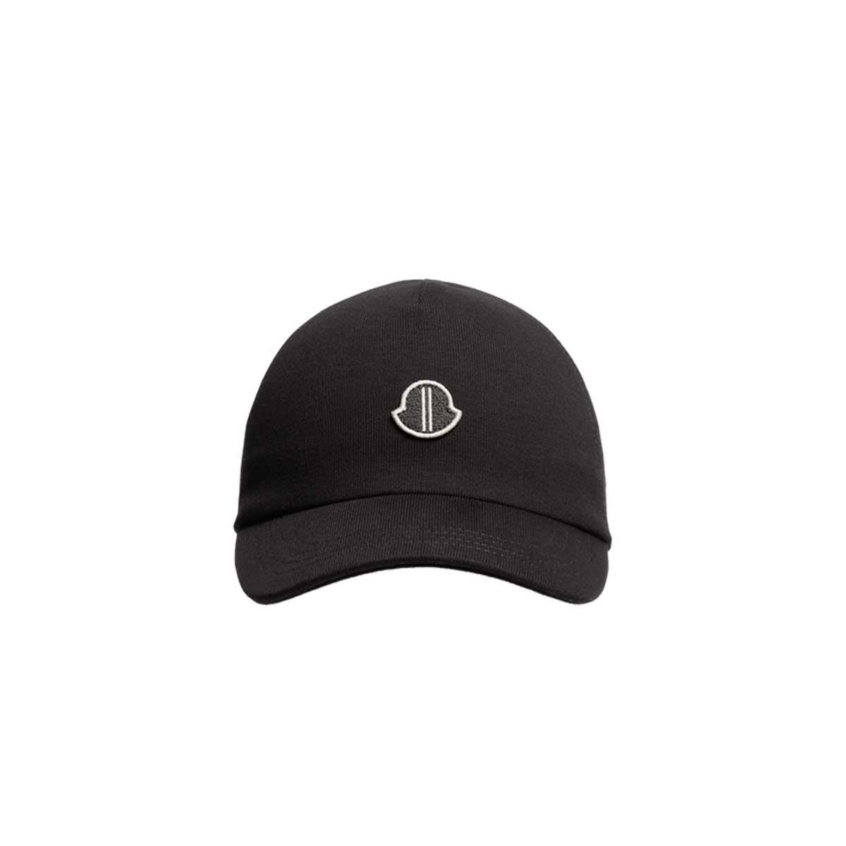 MONCLER(モンクレール) + RICK OWENS(リックオウエンス) | BASEBALL