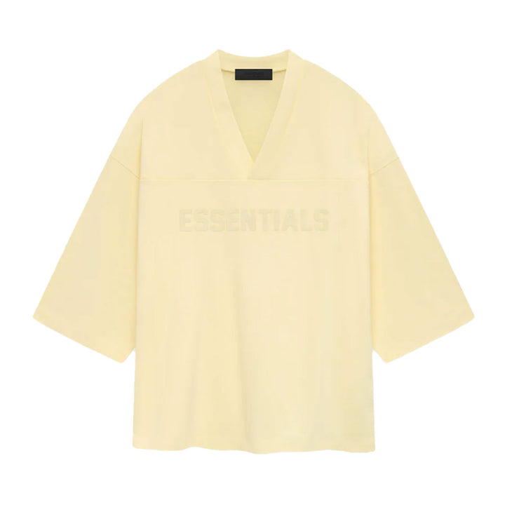 Fear of God ESSENTIALS - Football Tee