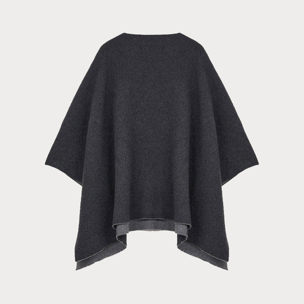 Jil Sander - CAPE