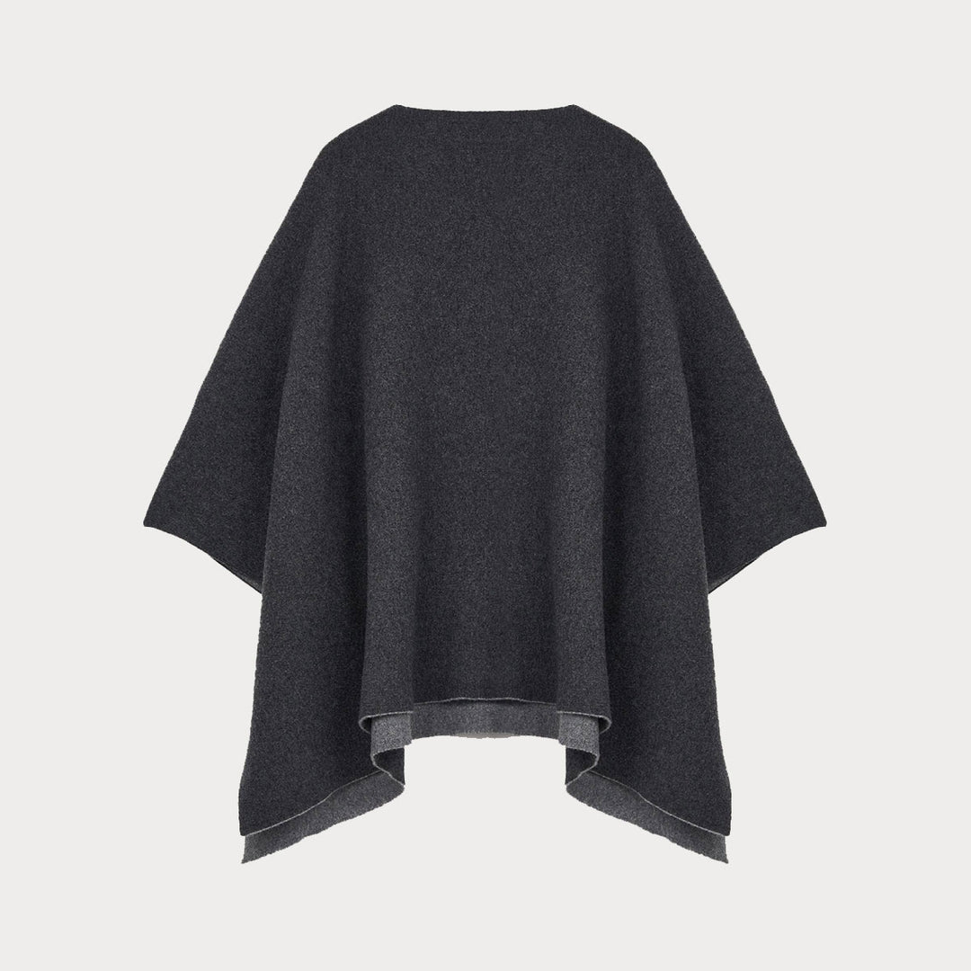 Jil Sander - CAPE