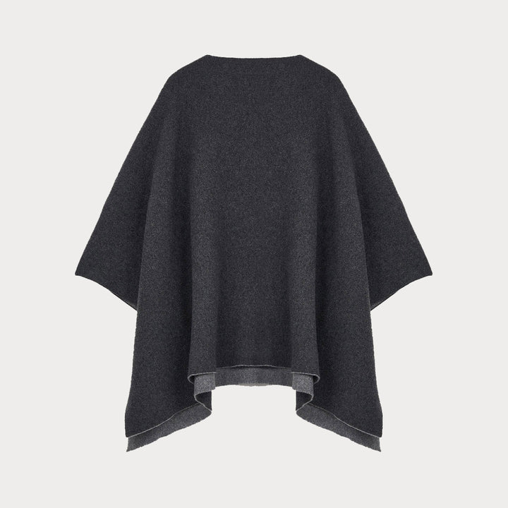 Jil Sander - CAPE