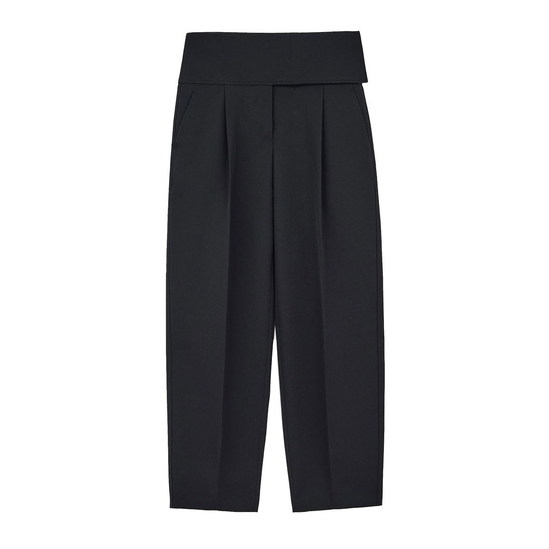 Jil Sander - TROUSER 59