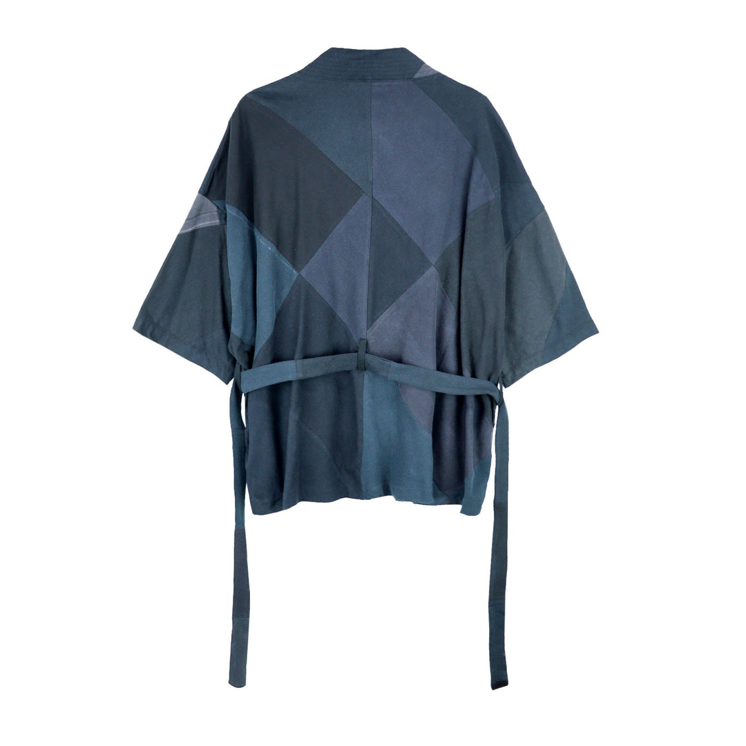 Punktum - KAKEMI "Debris of the Icons"