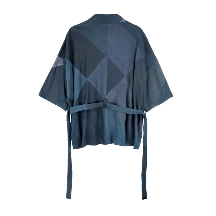 Punktum - KAKEMI "Debris of the Icons"