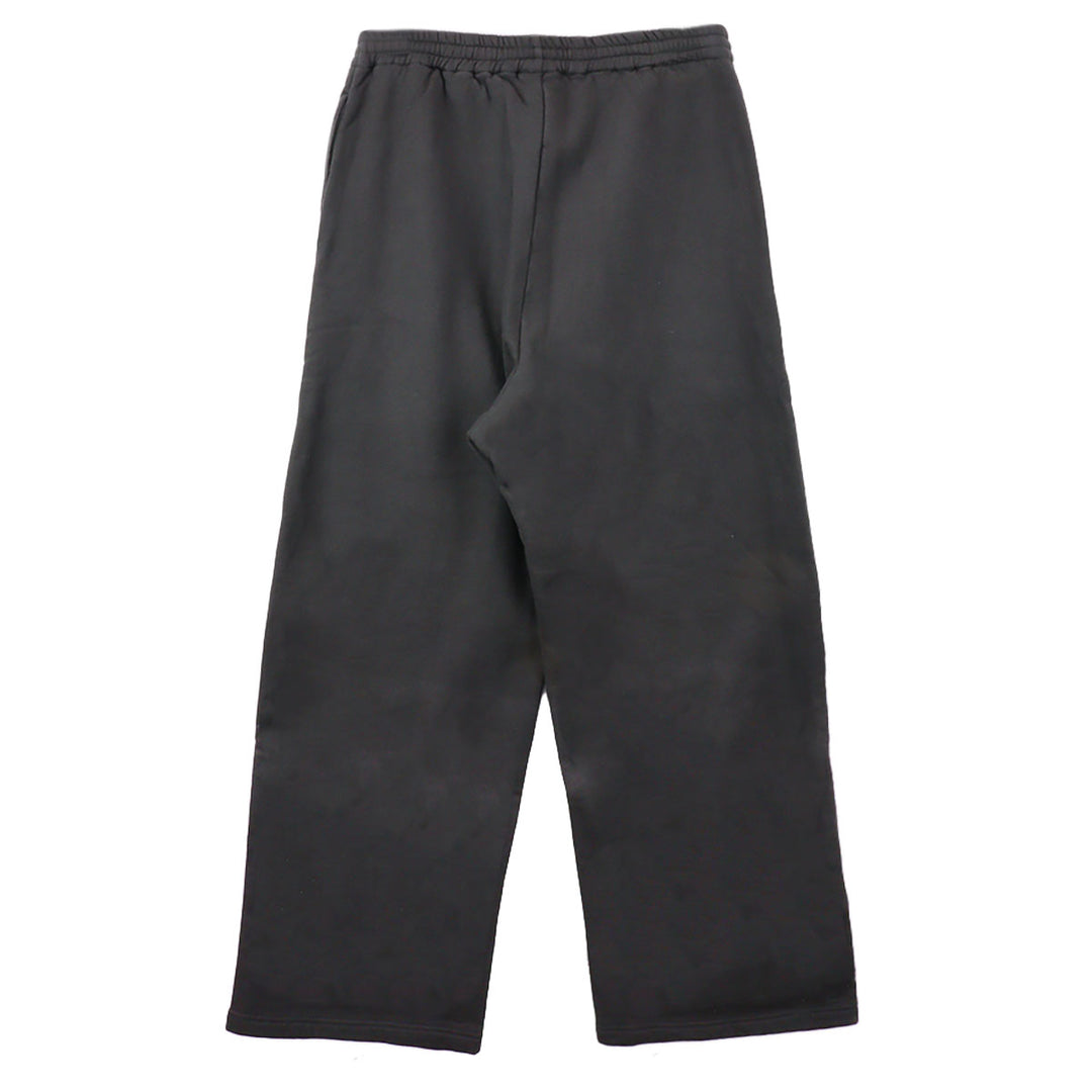 VUJADE - 【WHY限定】Raz Baggy Sweatpants in Cotton/Yak