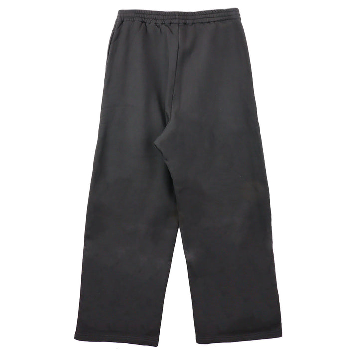 VUJADE - 【WHY限定】Raz Baggy Sweatpants in Cotton/Yak