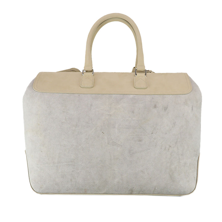 READYMADE - GYM BAG LARGE NO LOGO