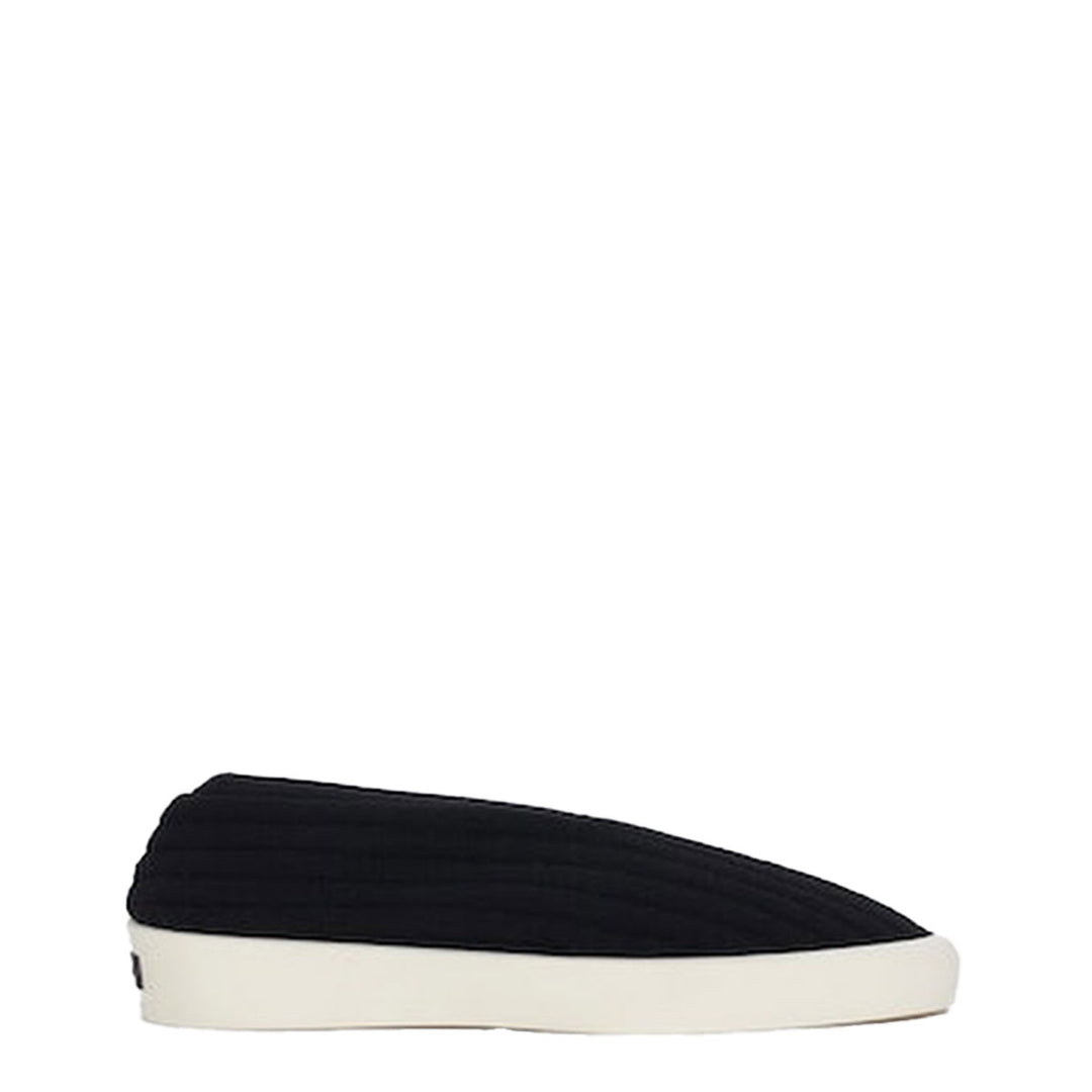 Fear of God - Moc Knit Low