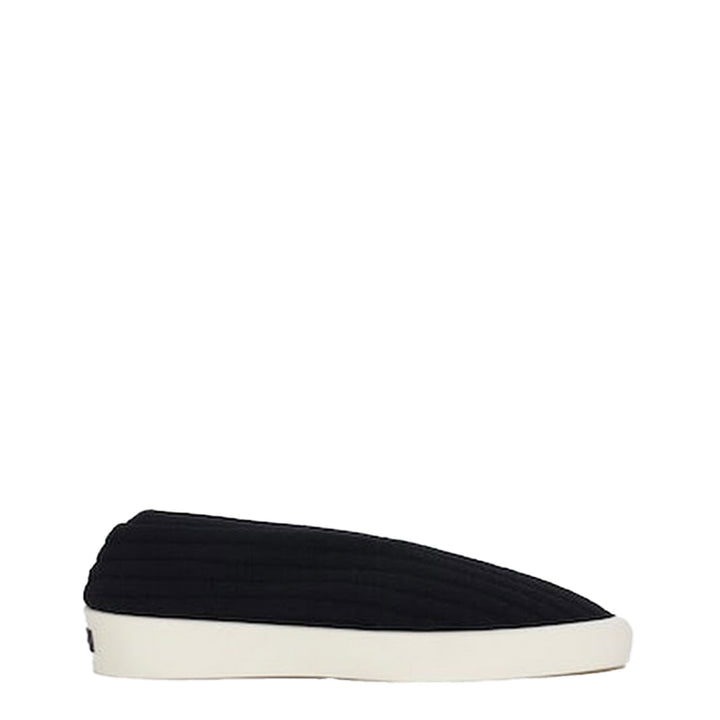 Fear of God - Moc Knit Low