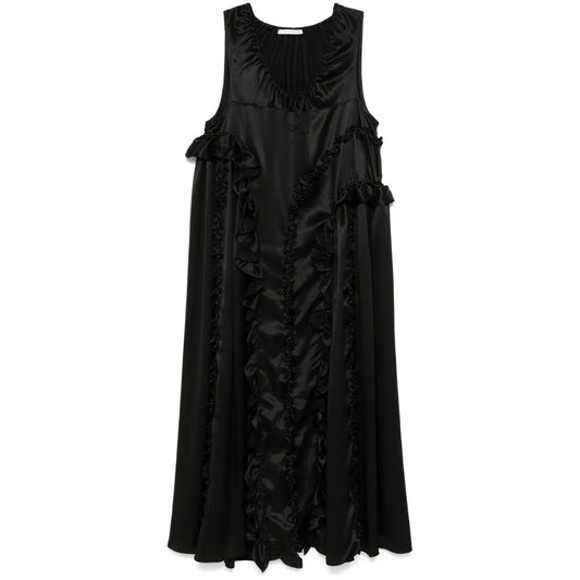 CECILIE BAHNSEN - OPAL DRESS