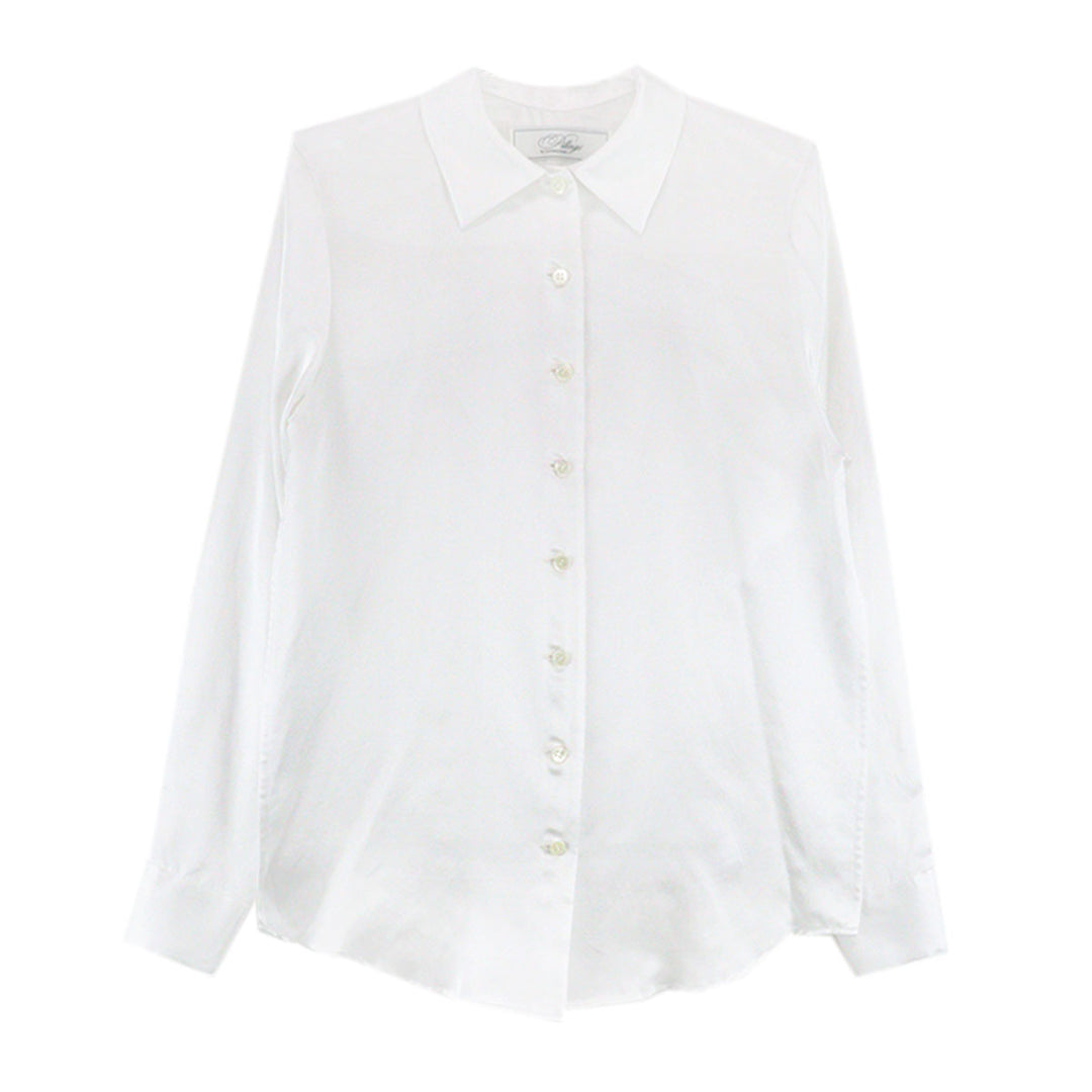 Pillings - PS25-SS シャツ⑤