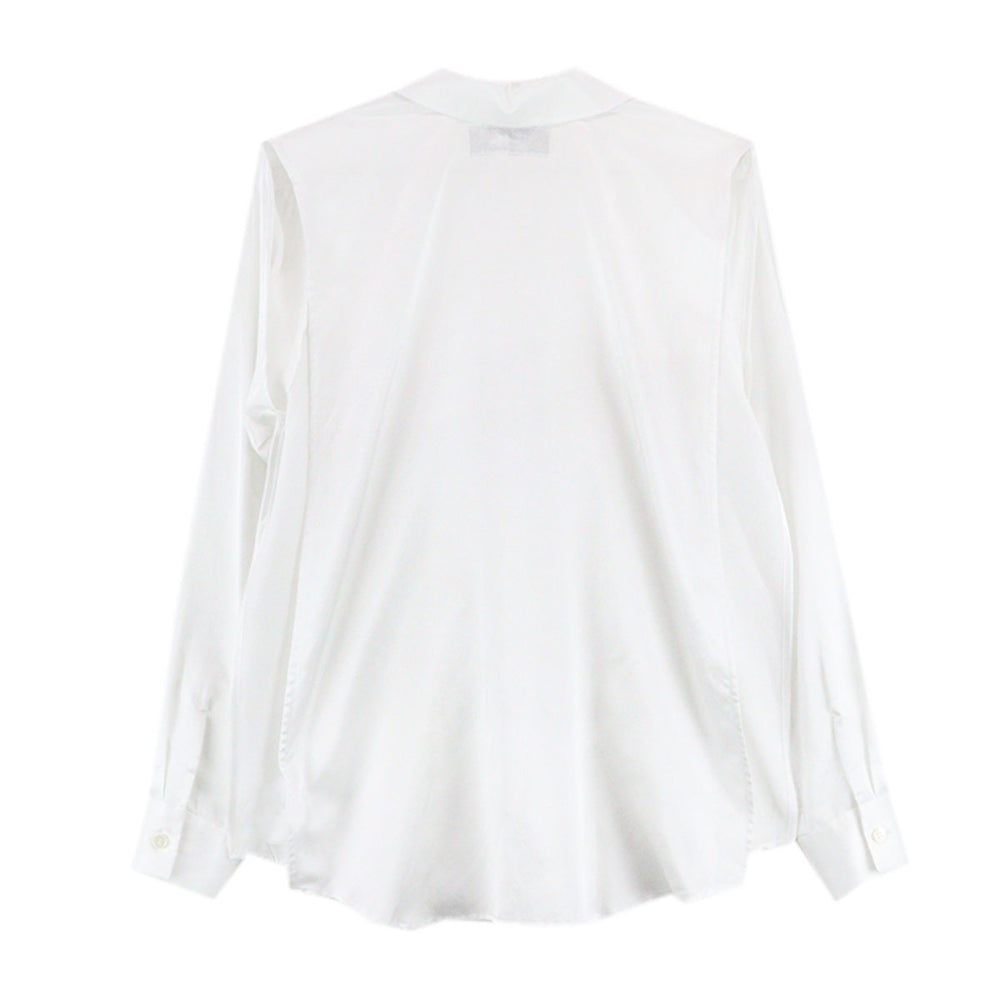 Pillings - PS25-SS シャツ⑤