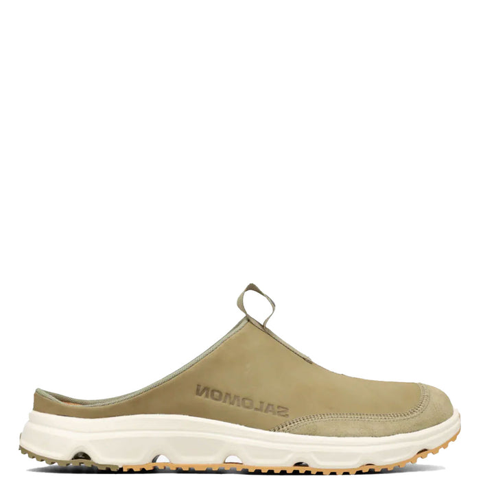 SALOMON - RX SLIDE LTR