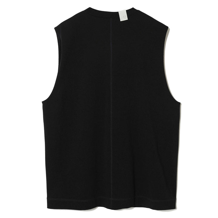 N.HOOLYWOOD - TANK TOP