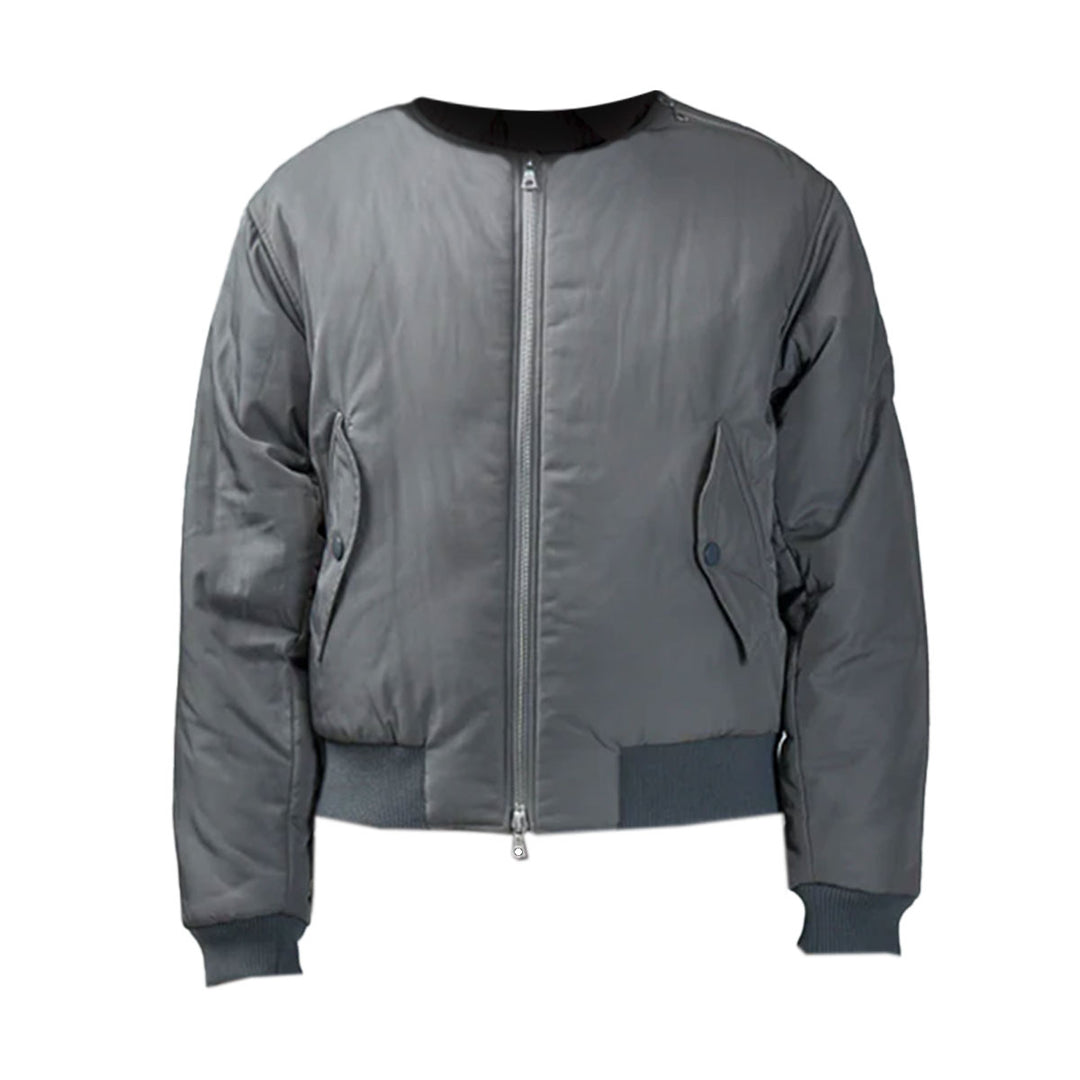 Dries Van Noten - VELMONTE BOMBER JACKET