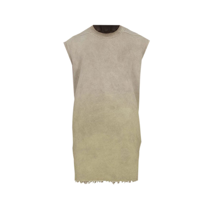 Rick Owens - TARP T