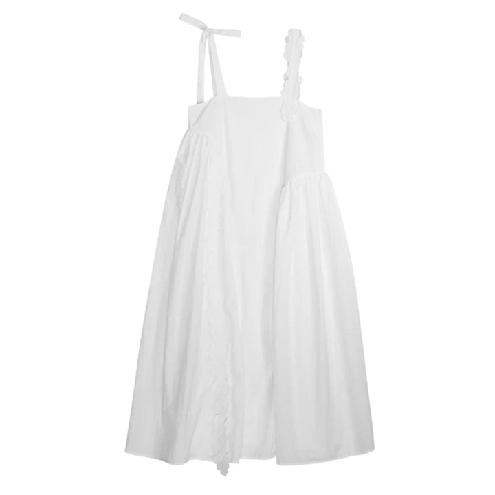 CECILIE BAHNSEN - OAKLYN DRESS