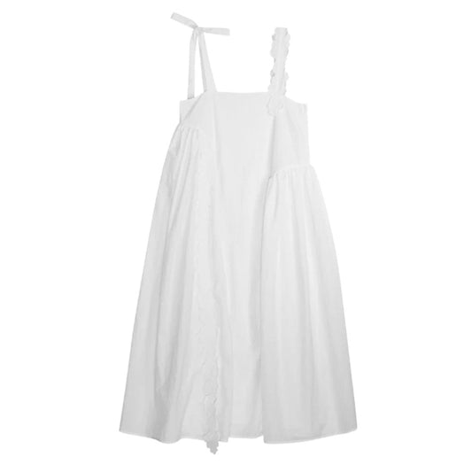CECILIE BAHNSEN - OAKLYN DRESS