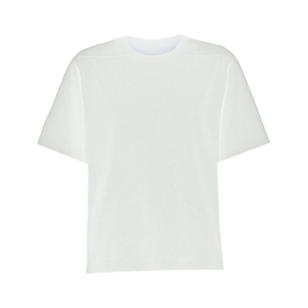 Rick Owens - BRAD T