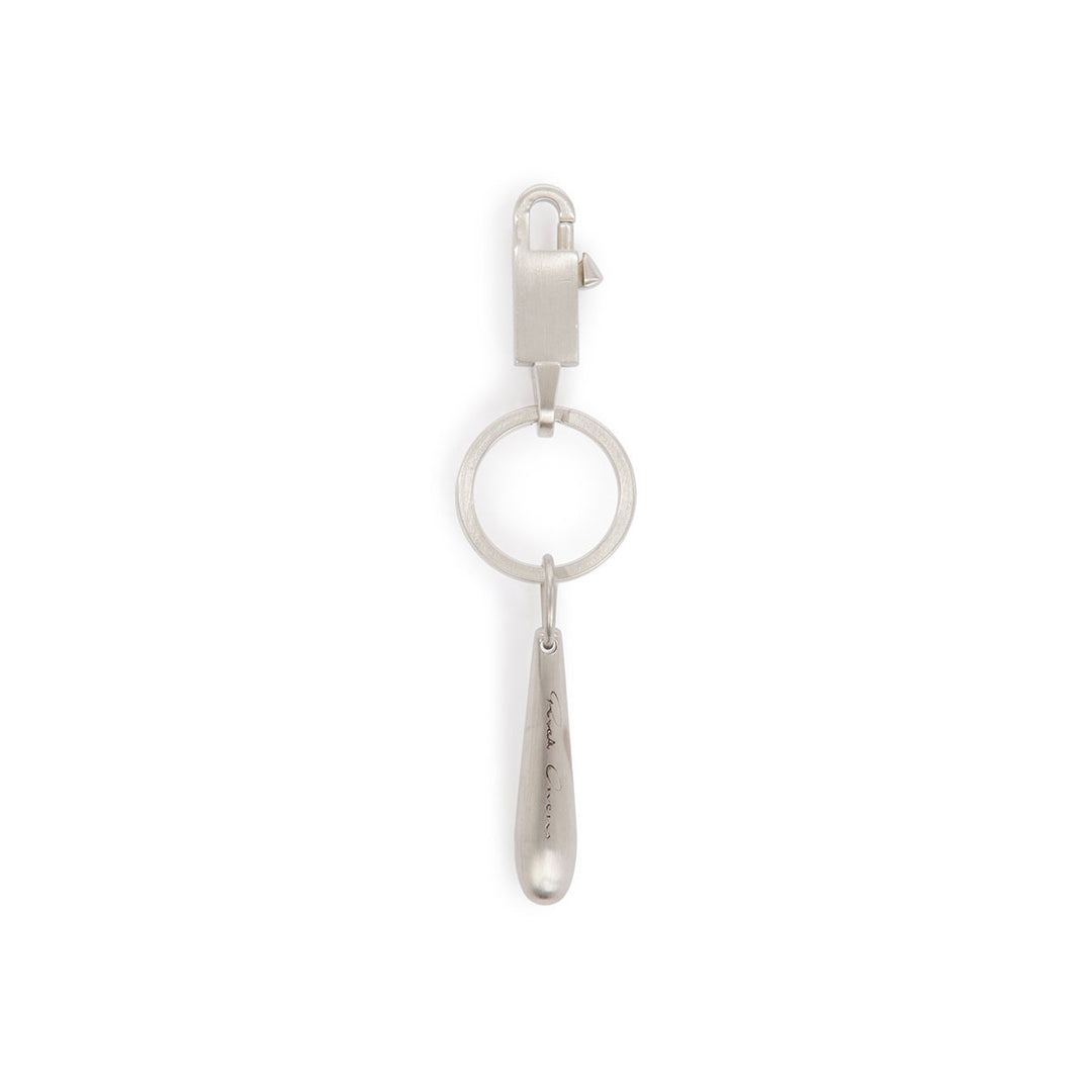 Rick Owens - TEARDROP