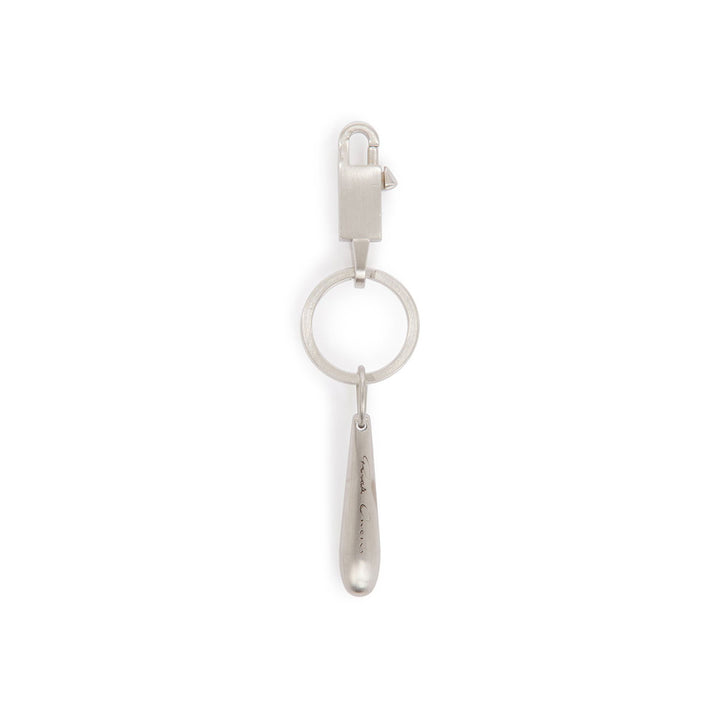 Rick Owens - TEARDROP