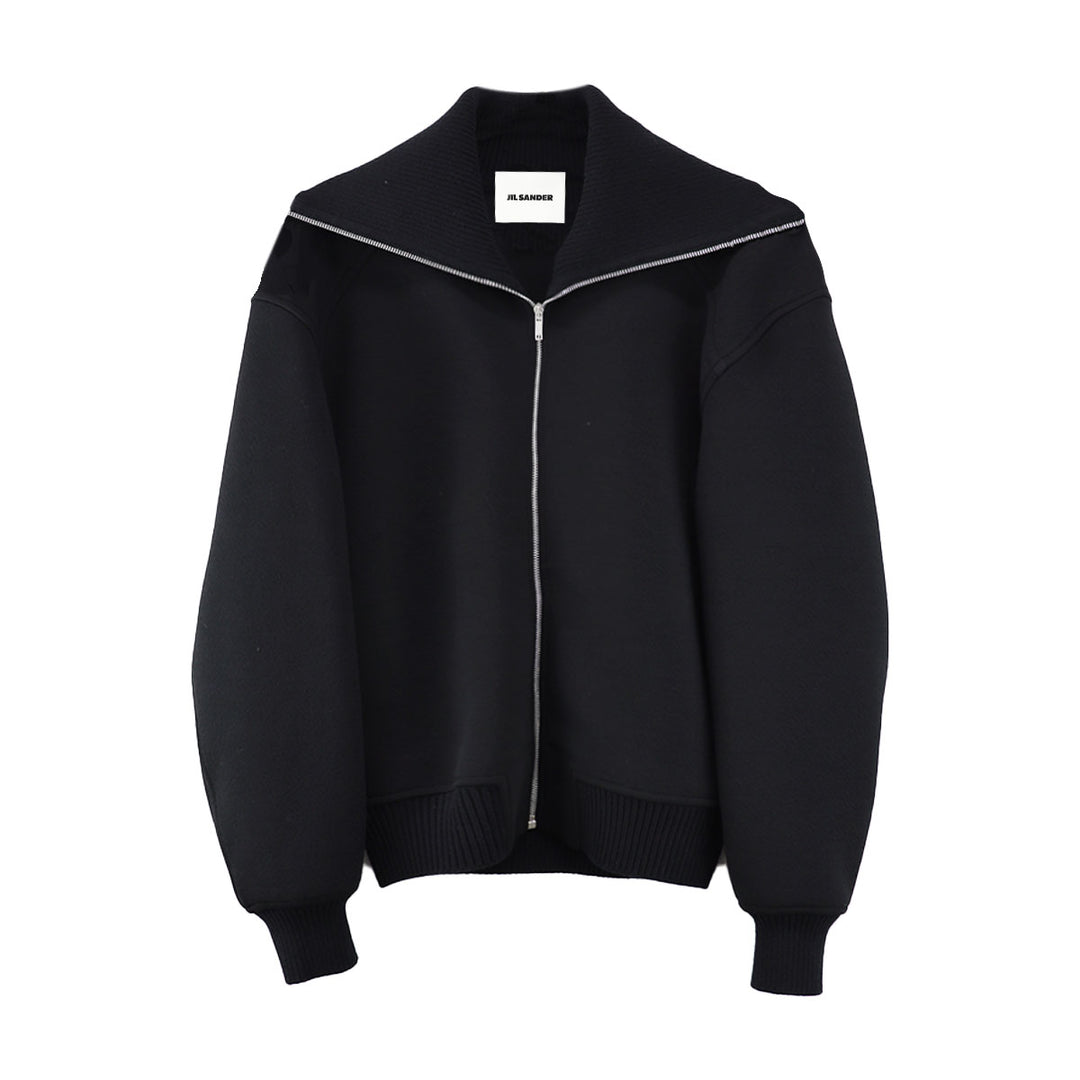 Jil Sander - BOMBER