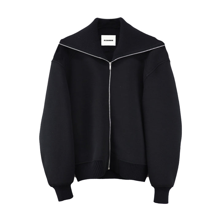 Jil Sander - BOMBER