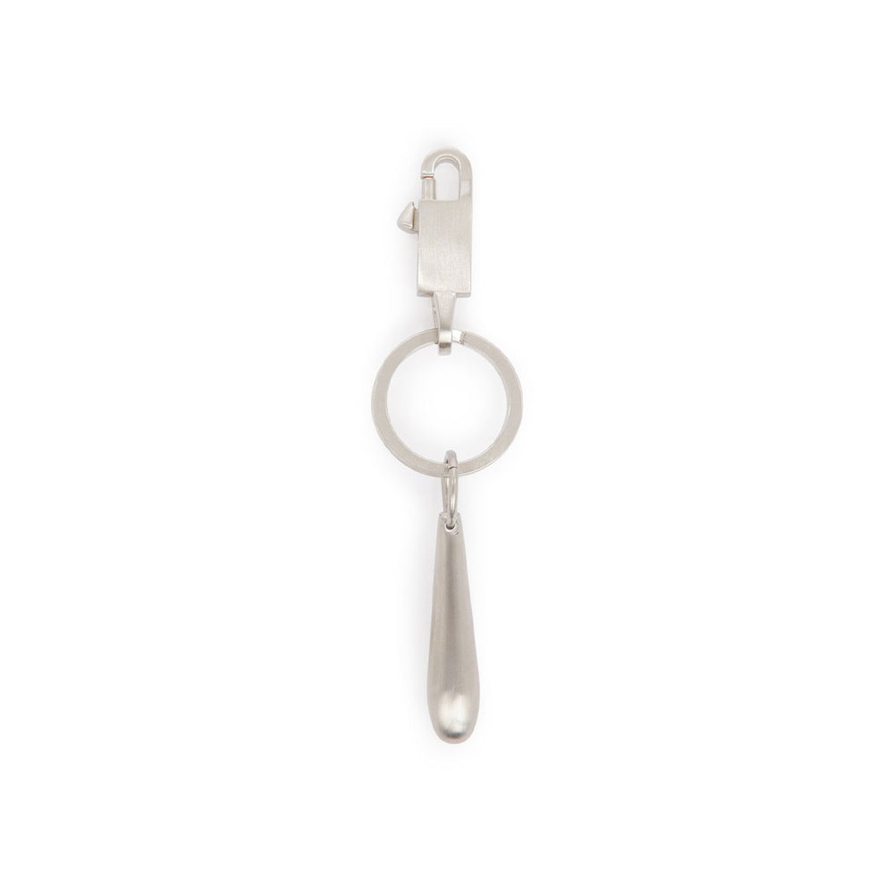 Rick Owens - TEARDROP