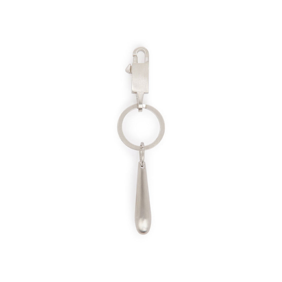 Rick Owens - TEARDROP