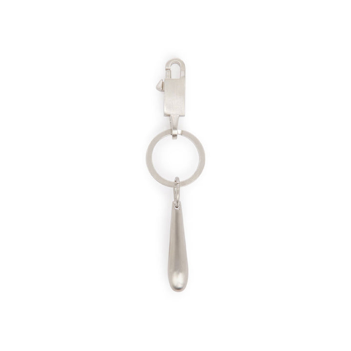 Rick Owens - TEARDROP