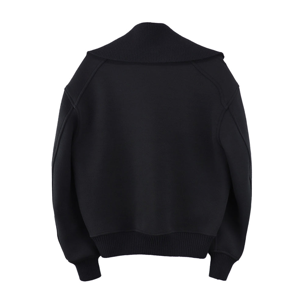 Jil Sander - BOMBER