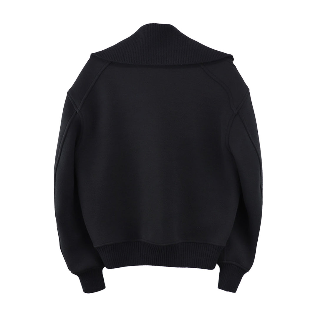 Jil Sander - BOMBER