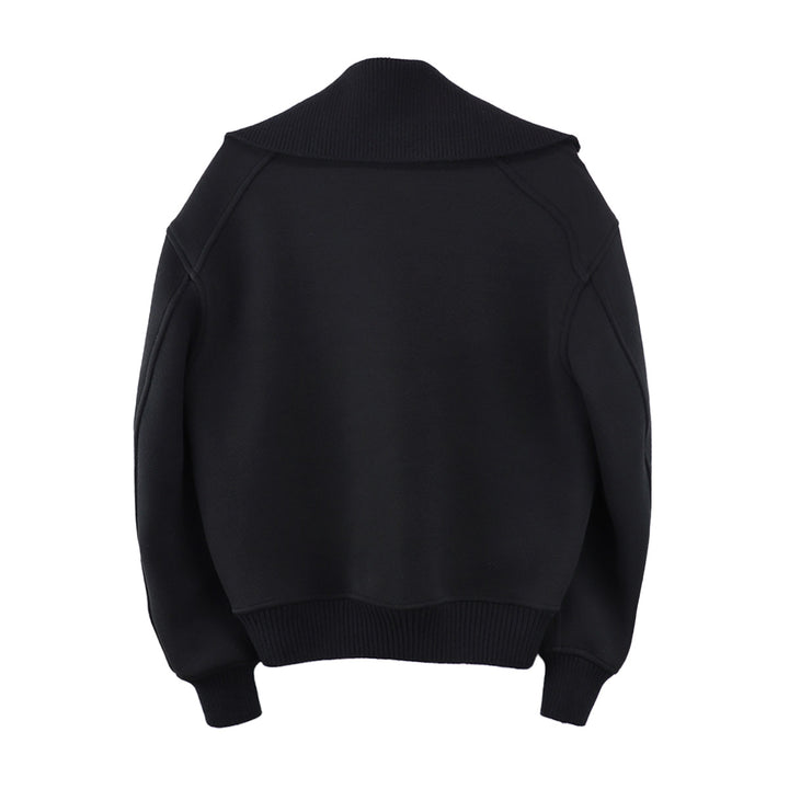 Jil Sander - BOMBER