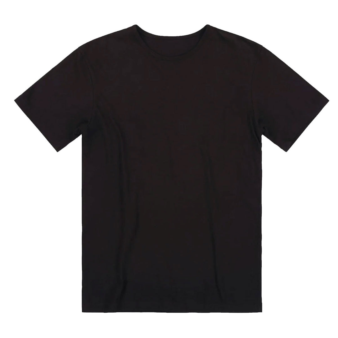 CHITO - STATIC FINESSE PUP TEE