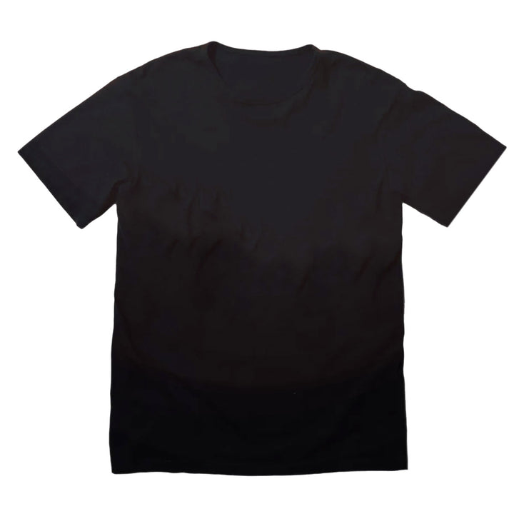 CHITO - SHINY FINESSE PUP TEE