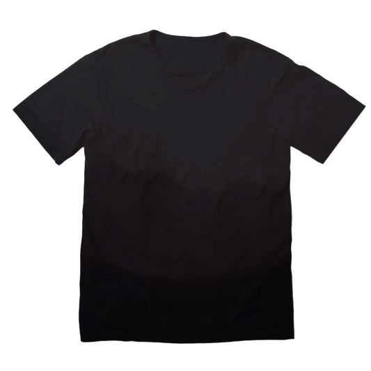 CHITO - SHINY FINESSE PUP TEE