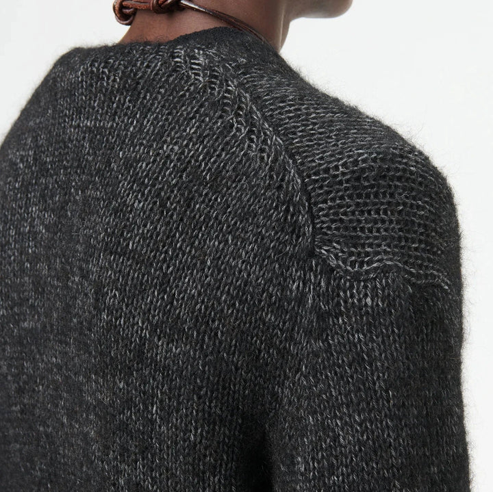OUR LEGACY - ACADEMY CARDIGAN
