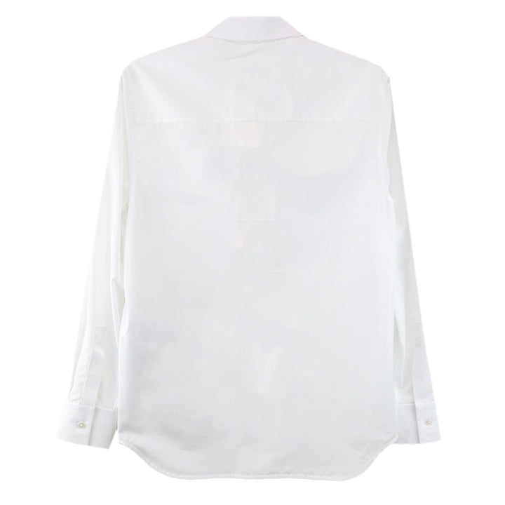 Jil Sander - W SHIRT 10