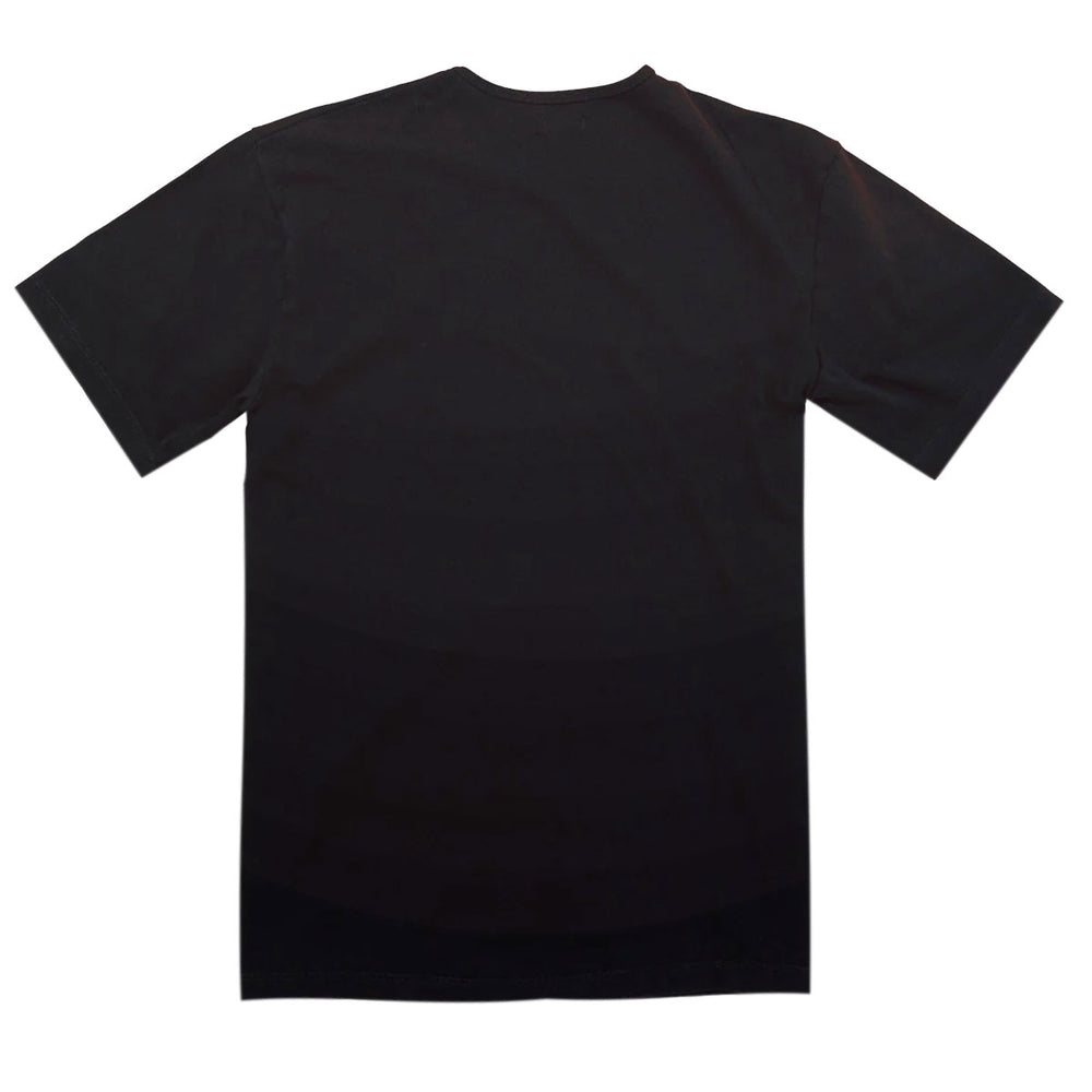 CHITO - GUARD EMBROIDERED TEE
