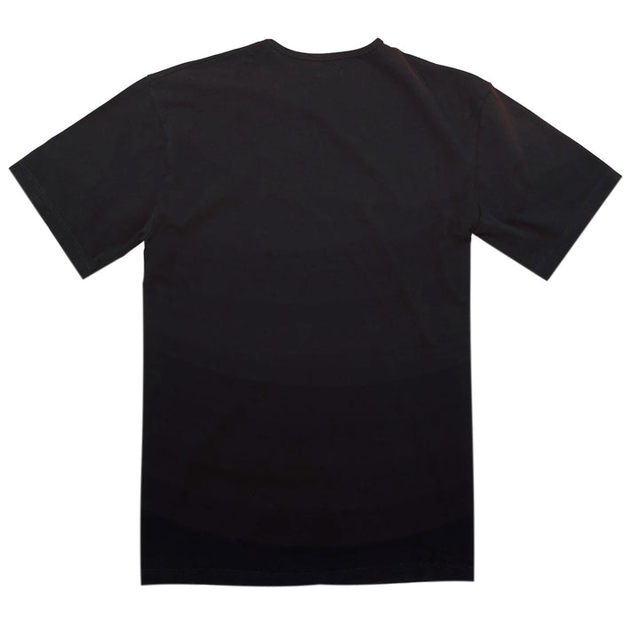 CHITO - GUARD EMBROIDERED TEE