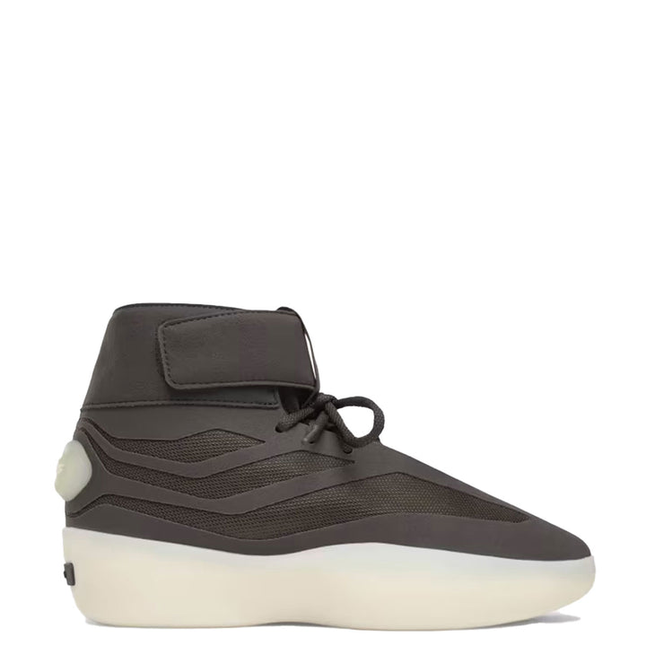 Fear of God - Fear of God Athletics II High Top Basketball