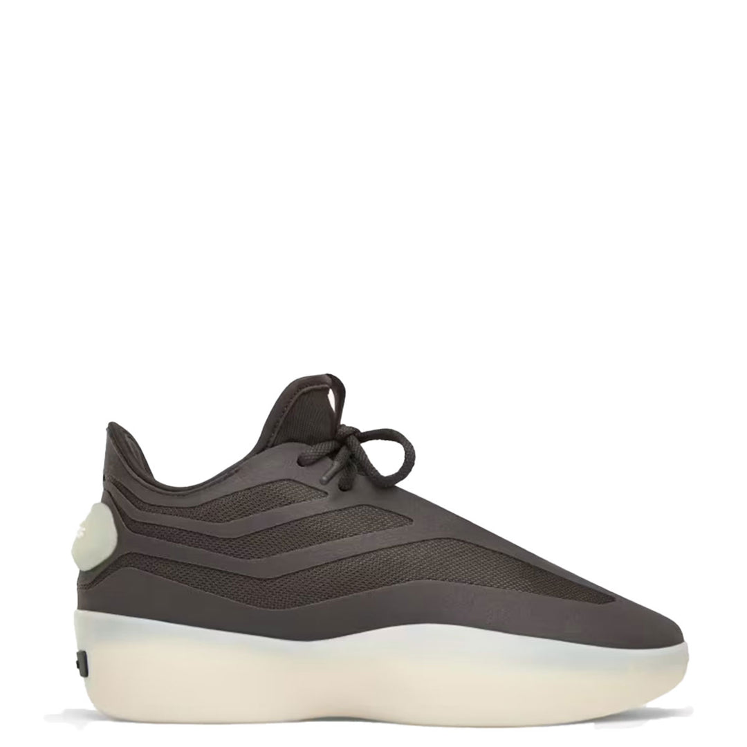 Fear of God - Fear of God Athletics II Basketball