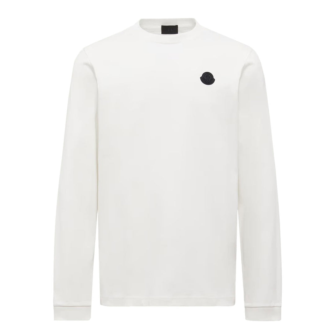 Moncler - ロングスリーブTシャツ