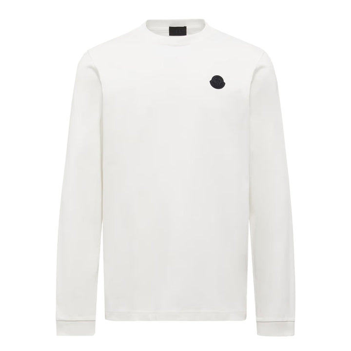 Moncler - ロングスリーブTシャツ
