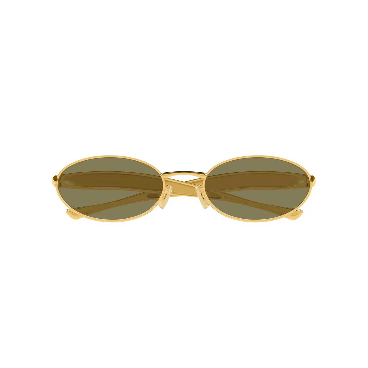 Bottega Veneta(ボッテガ・ヴェネタ) | SUNGLASSES BV1386S-006 サングラス