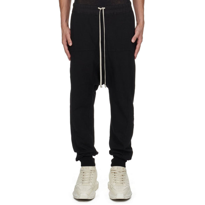 Rick Owens DRKSHDW - PRISONER DRAWSTRING
