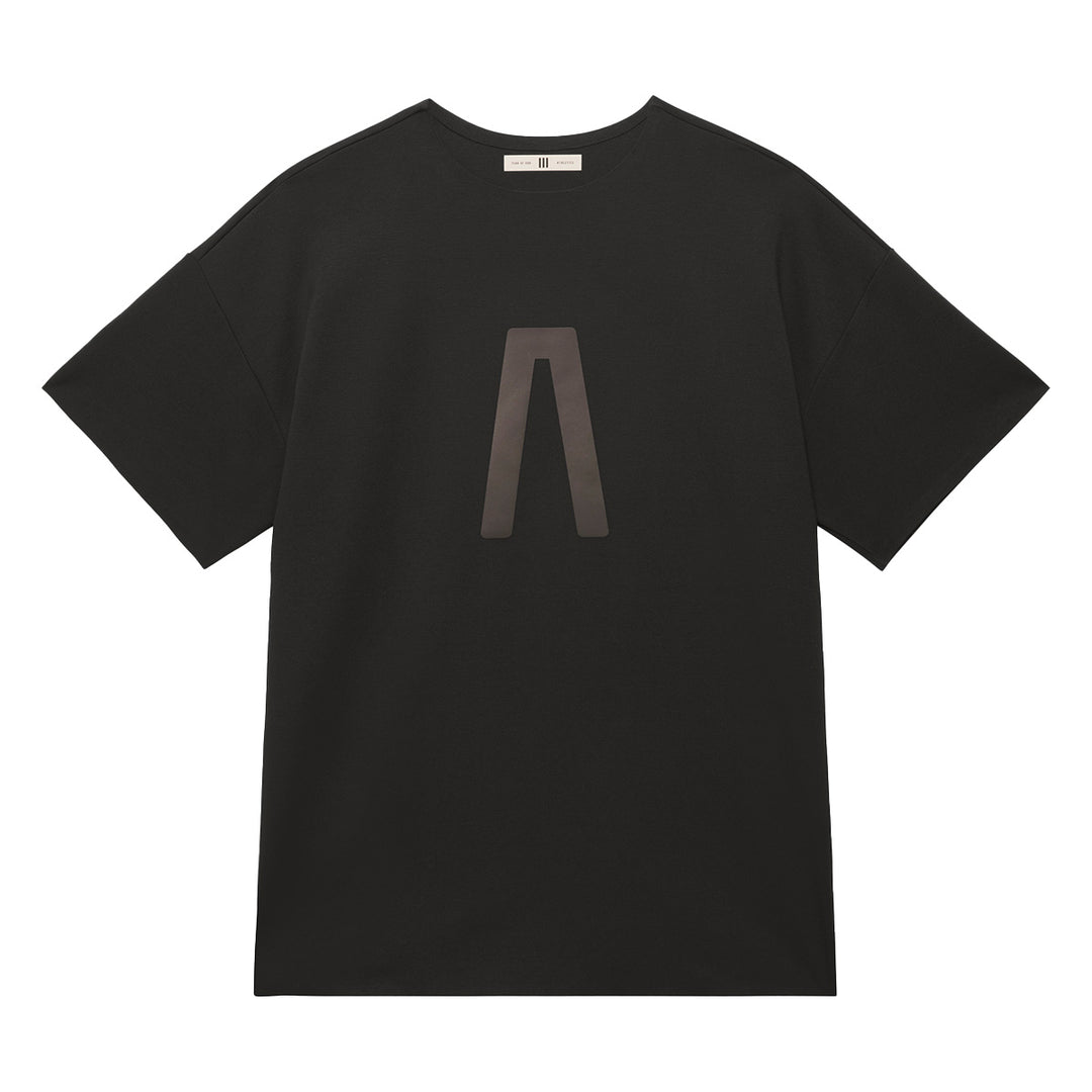 Performance Tee