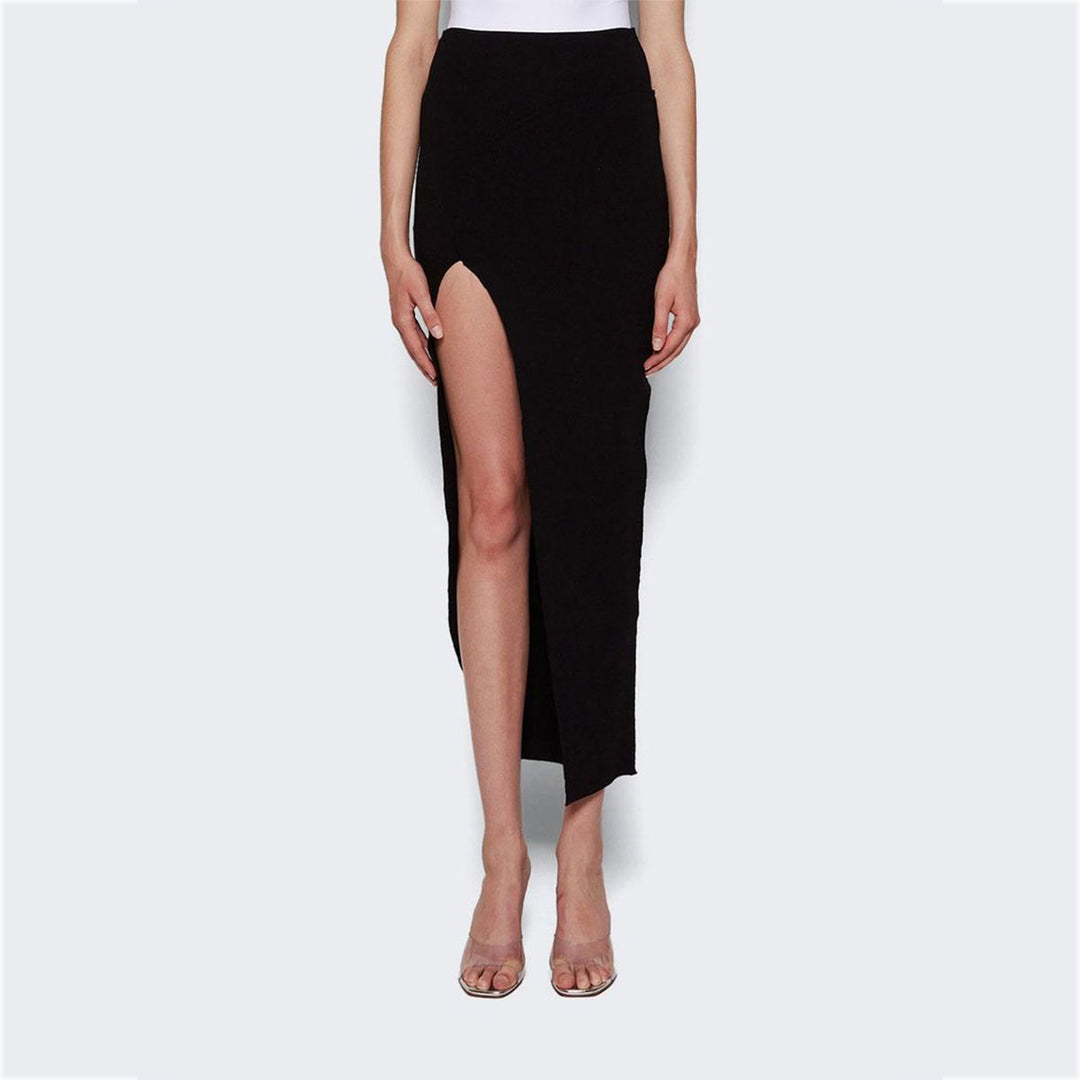 Rick Owens - THERESA SKIRT