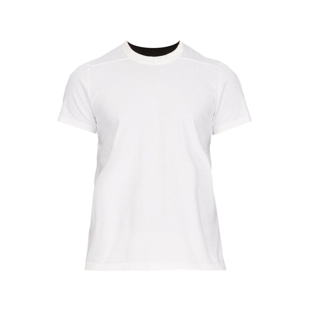 Rick Owens - SHORT LEVEL T